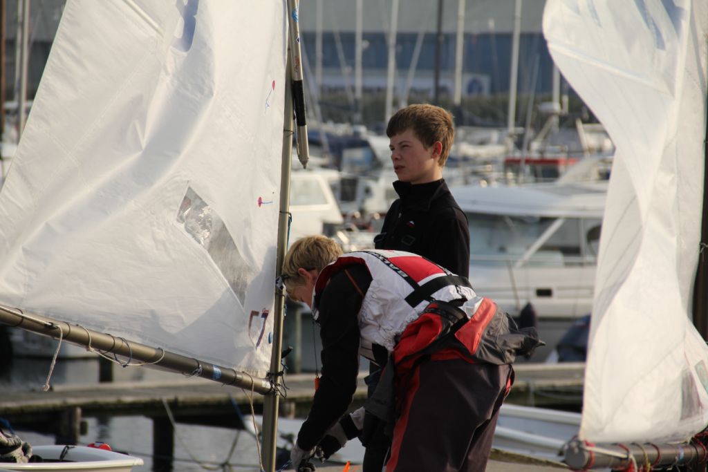 Vis 20101009 092557.jpg i fuld st�rrelse